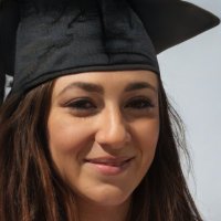 Angel Chapman (@chapman_an37981) 's Twitter Profile