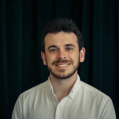 ViniAlbano's profile picture. 👨‍💻 Software Engineer and passionate pro-liberty advocate! I use technology to empower people. Fighting for a freer future and connected world! 🌐🔗🚀