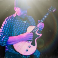 Duane @ PhillippiCreek(@CreekPhillippi) 's Twitter Profile Photo