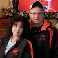 Bill Hickman (@sailorpride9703) 's Twitter Profile