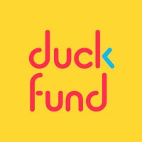Duckfund for Real Estate Investors(@duckfundREI) 's Twitter Profile Photo