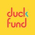 Duckfund for Real Estate Investors (@duckfundrei) Twitter profile photo Duckfund for Real Estate Investors (@duckfundrei) Twitter profile photo
