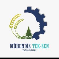 mühendis42(@mhendis42211497) 's Twitter Profile Photo