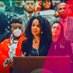 hilena haileselassie (@hilenanow) Twitter profile photo hilena haileselassie (@hilenanow) Twitter profile photo