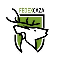 Fedexcaza(@fedexcaza_web) 's Twitter Profile Photo