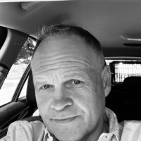 Dave 308 (@davidta43854448) 's Twitter Profile