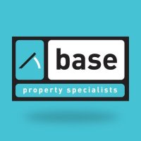 Base Property Specialists (@baseproperty) 's Twitter Profile