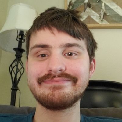 Adamarnold00 Profile Picture