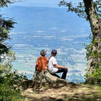 Kristin Miller (@dearmrsmiller) 's Twitter Profile