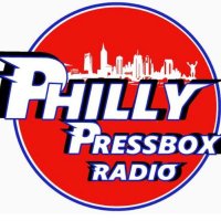 Philly Pressbox Radio (@pressboxguys) 's Twitter Profile