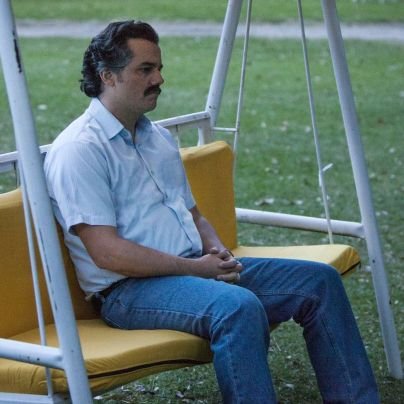 Deogratius9496's profile picture. 