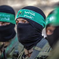 تميم مبارك (@tmymmbark1) 's Twitter Profile