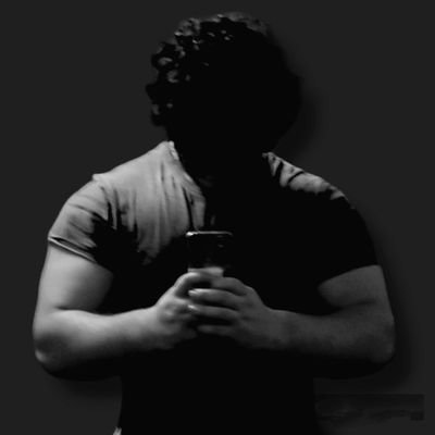 t_g_zucco99's profile picture. ormai tutto è andato a puttane
IG t.g._zucchini