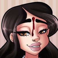 Noonethere (@nooneth3re) 's Twitter Profile