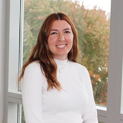 lauren_wojo_'s profile picture. 