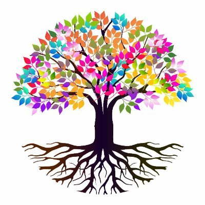 We're a national non profit organization 501(c)(3). We wish to enhance/inspire the importance of fathers in a child's life! A few cents a day can go a long way!