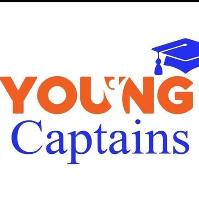 Young Captains is a program under the ODM Women League that recruits  engages female University, college and tertiary students to bridge the Generation  gap.