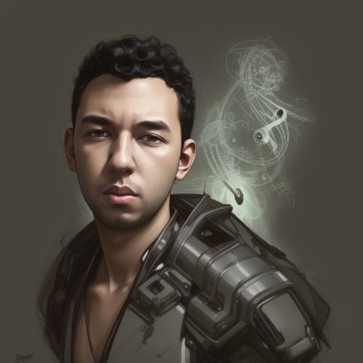 GPrim0's profile picture. Hello friend.

Web/Android/Salesforce Developer 👨🏽‍💻