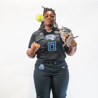 Chelsi Ervin #80 (@chelsiervin) 's Twitter Profile Photo Chelsi Ervin #80 (@chelsiervin) 's Twitter Profile Photo