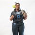 Chelsi Ervin #80 (@chelsiervin) Twitter profile photo Chelsi Ervin #80 (@chelsiervin) Twitter profile photo