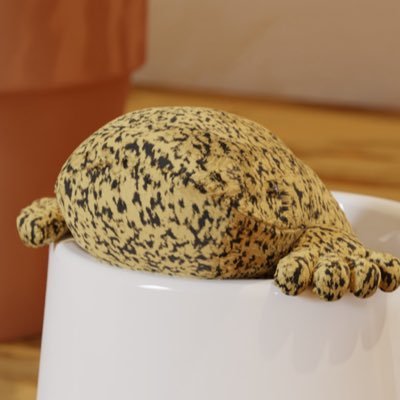 Post things I notice or have trouble with unreal engine. 暇な時にblenderやる。たまに自分が作ってるゲームの進捗投稿するかも。たぶんフォロバします。valorantはアイアン! #UE5 #gamedev #ゲーム制作 #blender #valorant
