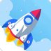 Space Stocks (@spaceequities) Twitter profile photo Space Stocks (@spaceequities) Twitter profile photo