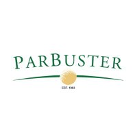 Parbuster(@Parbustergolf1) 's Twitter Profile Photo