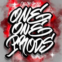 🇯🇵🎼OneOneProds™🇵🇸(@OneOneProds) 's Twitter Profile Photo