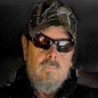 Shawn Todd(@shawnmtodd66) 's Twitter Profile Photo