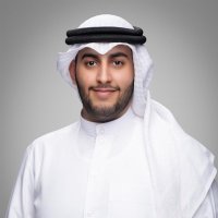 فارس خالد الفضلي (1290) (@fkef_) 's Twitter Profile Photo فارس خالد الفضلي (1290) (@fkef_) 's Twitter Profile Photo
