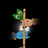 manish kumar (@manish11ox) 's Twitter Profile