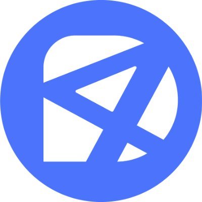 El4DEV_'s profile picture. 