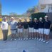 Centre Men’s Golf (@centre_mgolf) Twitter profile photo Centre Men’s Golf (@centre_mgolf) Twitter profile photo