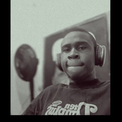EbubechukwuArt's profile picture. Artfashion