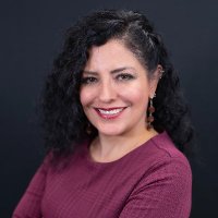 Erika Zavala, Ph.D.(@erikazavalausa) 's Twitter Profile Photo