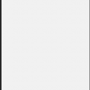 hellogenai's profile picture. 