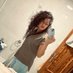 Simona (@maradel34895369) Twitter profile photo Simona (@maradel34895369) Twitter profile photo