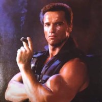 Mike Bornstein (@mbornstein) 's Twitter Profile