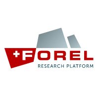 Forel Heritage Association (@forel_heritage) 's Twitter Profile Photo Forel Heritage Association (@forel_heritage) 's Twitter Profile Photo