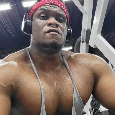 ruffpupmuscle Profile Picture