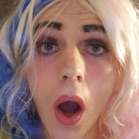 Sissy Katy 🇬🇧🏴 (@sissykaty93) 's Twitter Profile Photo Sissy Katy 🇬🇧🏴 (@sissykaty93) 's Twitter Profile Photo