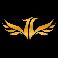 Phoenix Capital (@phoenixcapitalh) 's Twitter Profile