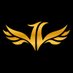 Phoenix Capital (@phoenixcapitalh) Twitter profile photo Phoenix Capital (@phoenixcapitalh) Twitter profile photo