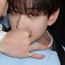 🌏 (@moone_arth) Twitter profile photo 🌏 (@moone_arth) Twitter profile photo