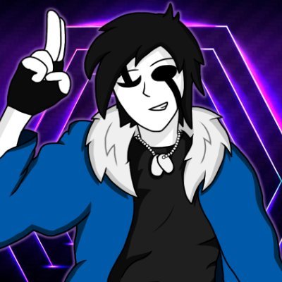 Arttoz24's profile picture. Just random guy from Finland who makes stuff to Youtube
Shark Enthusiast🦈 Artist🖌 Gamer 🎮
Remember:

Who Needs Rules, When You Got Style
