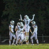 Marist Catholic Football (@maristfball) 's Twitter Profile