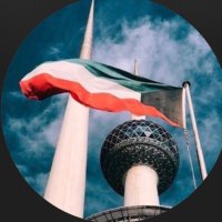 sultan (@swi6tt) 's Twitter Profile