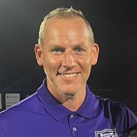 Ben (@br_in_ky) 's Twitter Profile Photo