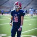 Amarion Blanks (@qbvision16) Twitter profile photo Amarion Blanks (@qbvision16) Twitter profile photo