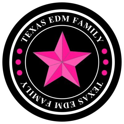 Official Account Of The Texas EDM Family. Email: TexasEDMFamily@Gmail.com | Sound ☁️ ➡️ https://t.co/WFDKnXLzJd
